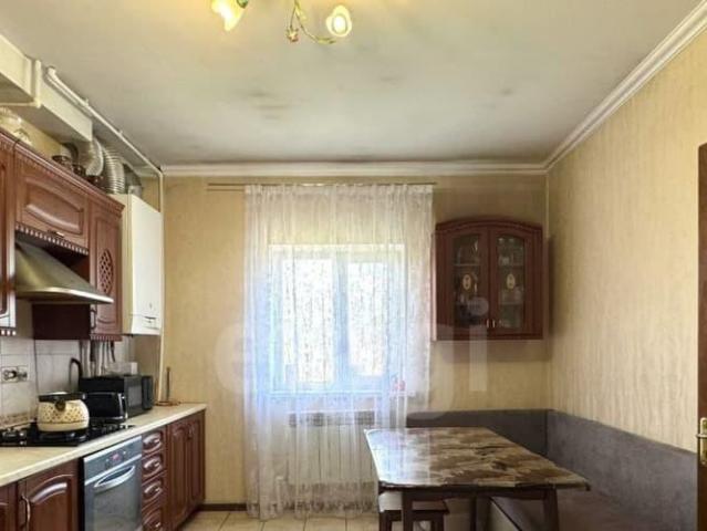 Дом продажа в Оре