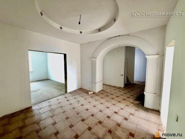 Дом продажа в Оре