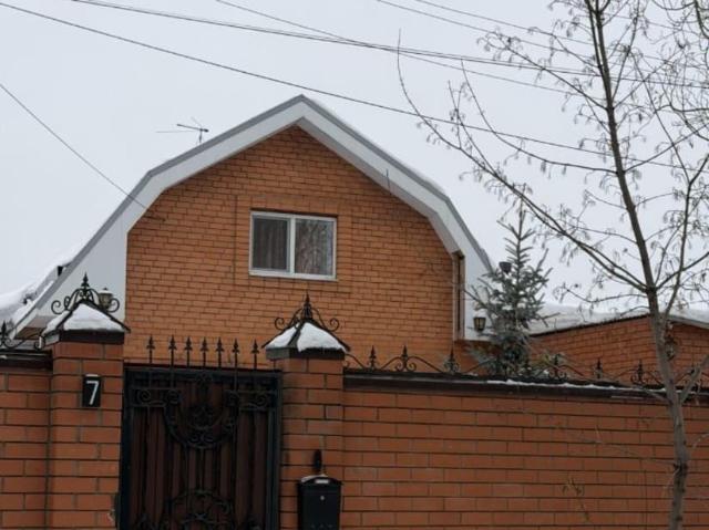 Дом продажа в Оре