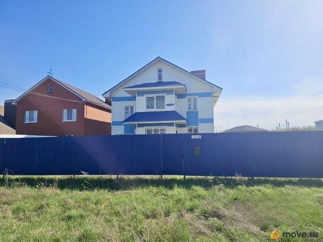 Дом продажа в Оре