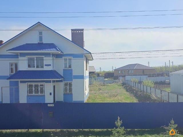 Дом продажа в Оре
