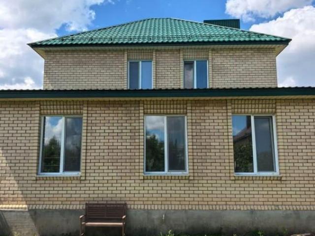 Дом продажа в Оре