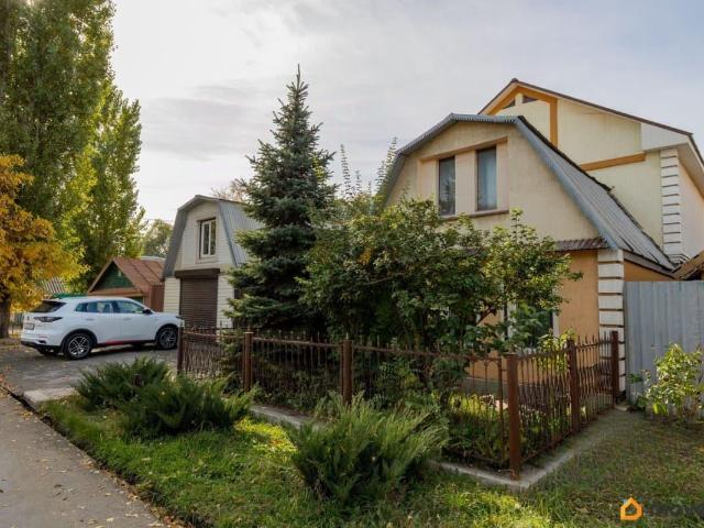 Дом продажа в Оре