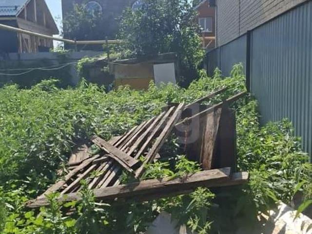 Дом продажа в Оре