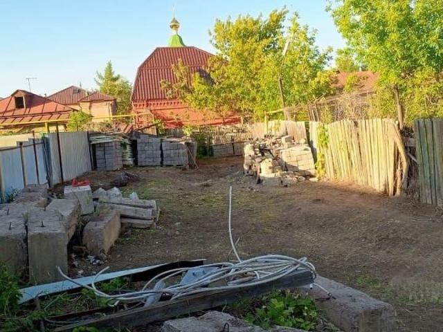 Дом продажа в Оре