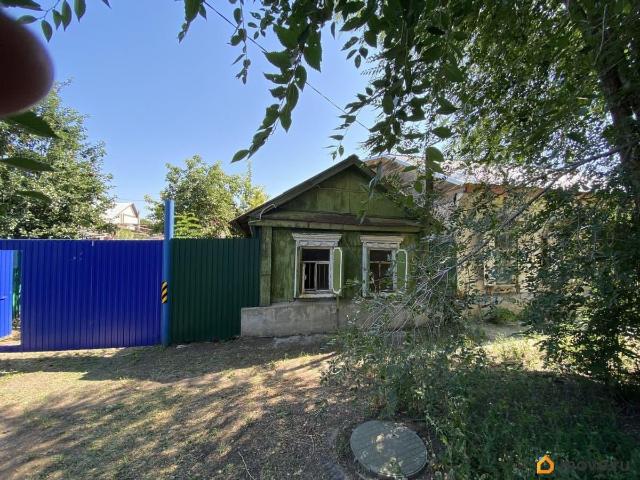 Дом продажа в Оре