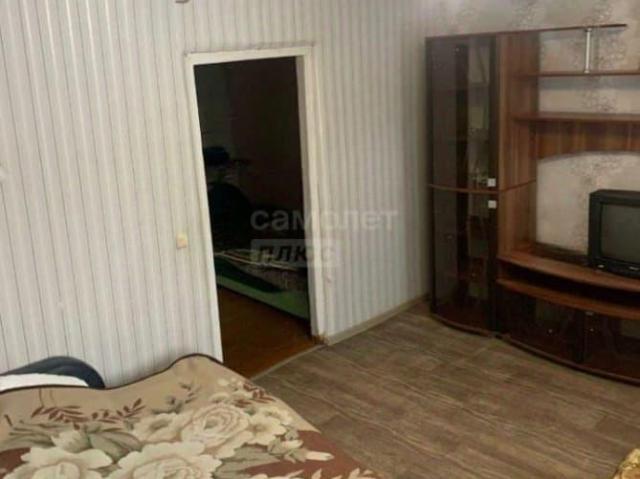 Дом продажа в Оре