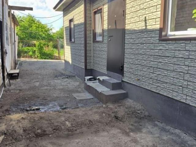 Дом продажа в Оре