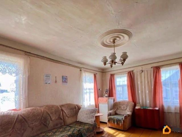 Дом продажа в Оре