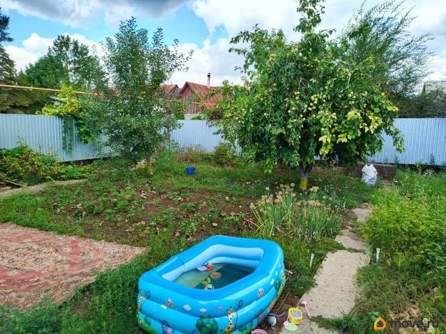 Дом продажа в Оре