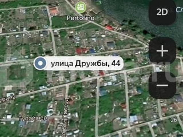 Дом продажа в Оренбург