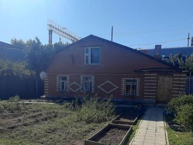 Дом продажа в Оре