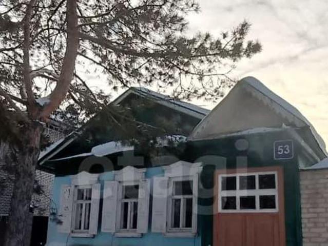 Дом продажа в Оре