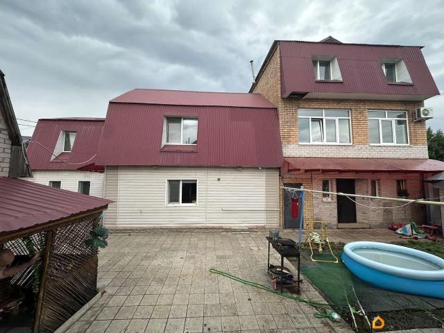Дом продажа в Оре