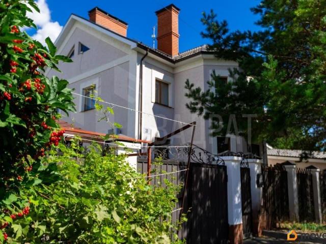 Дом продажа в Оре