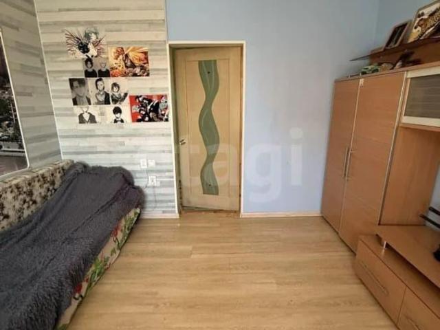 Дом продажа в Оре