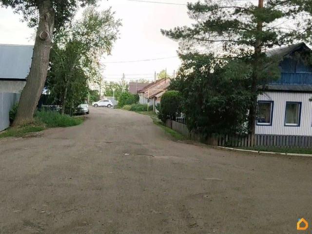 Дом продажа в Оре