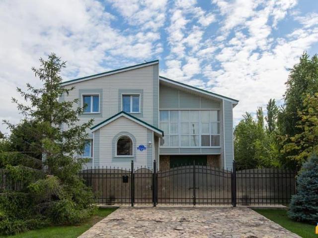 Дом продажа в Оре