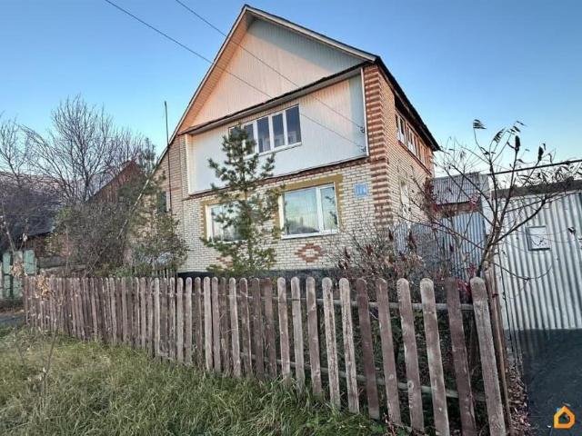 Дом продажа в Оре