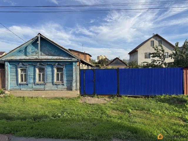 Дом продажа в Оре