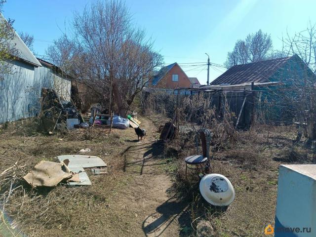 Дом продажа в Оре