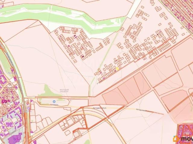 Дом продажа в Оре