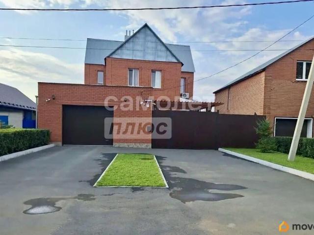 Дом продажа в Оре