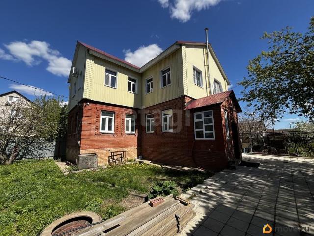 Дом продажа в Оре
