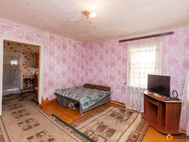 Дом продажа в Оре