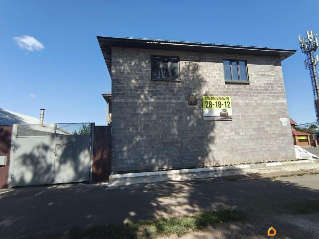Дом продажа в Оре