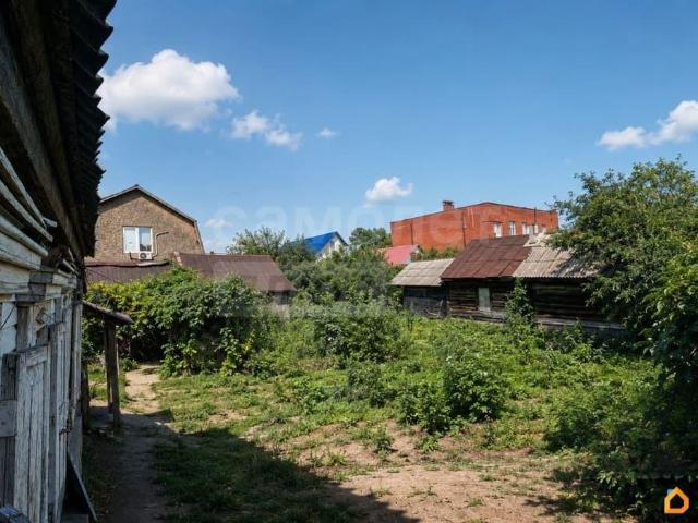 Дом продажа в Оре