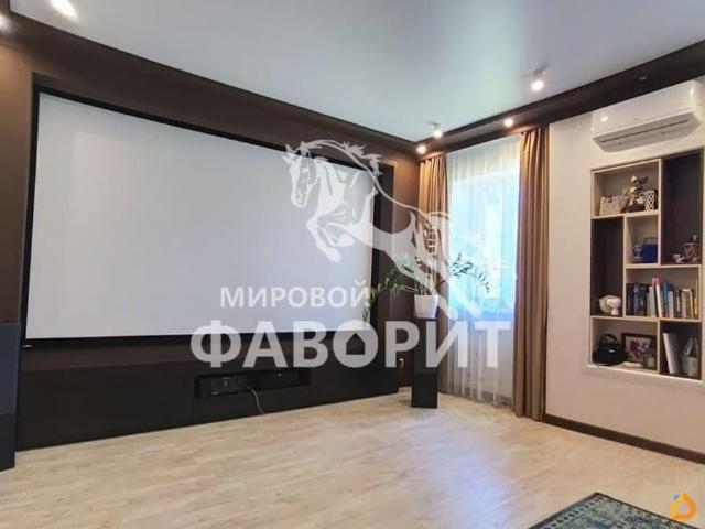 Дом продажа в Оре