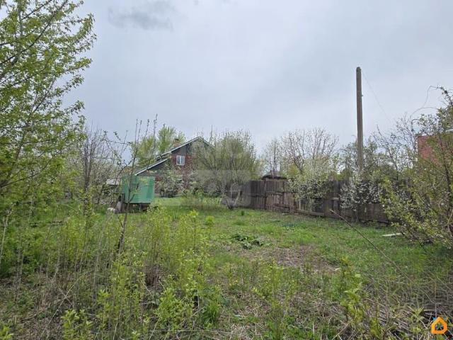 Дом продажа в Оре