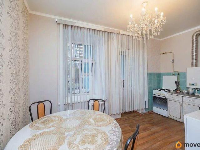 Дом продажа в Оре