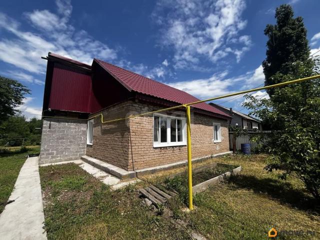 Дом продажа в Оре