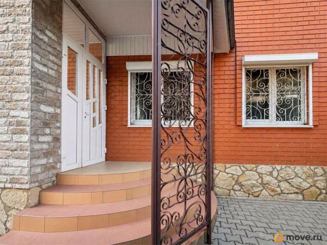 Дом продажа в Оре