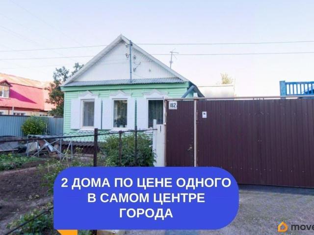 Дом продажа в Оре
