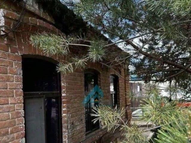 Дом продажа в Оре