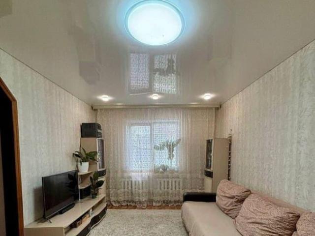 Дом продажа в Оре