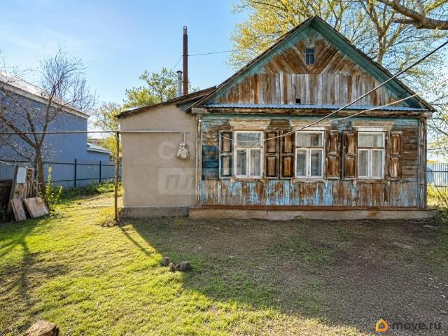Дом продажа в Оре
