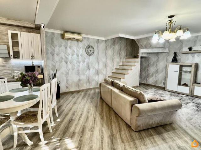 Дом продажа в Оре
