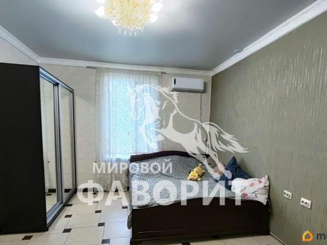 Дом продажа в Оре