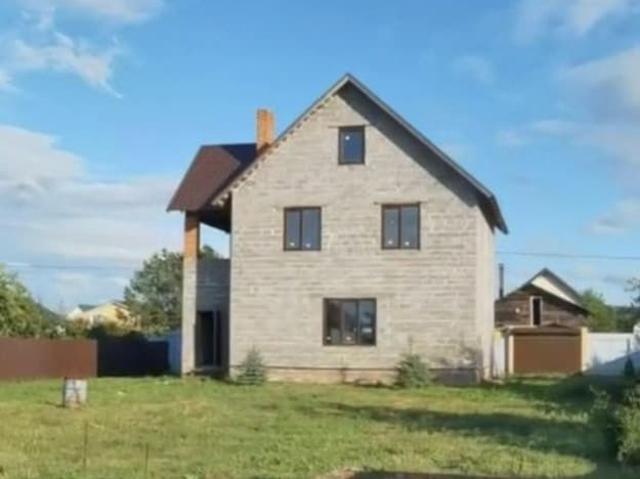 Дом продажа в Оре