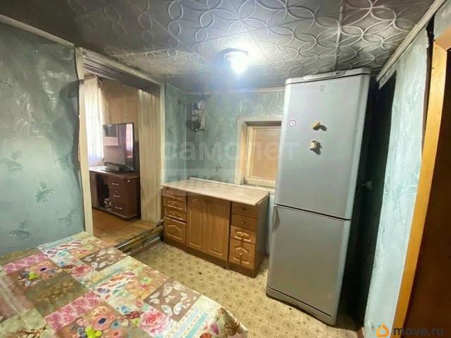 Дом продажа в Оре