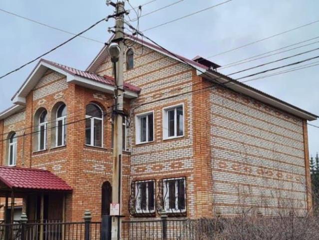 Дом продажа в Оре