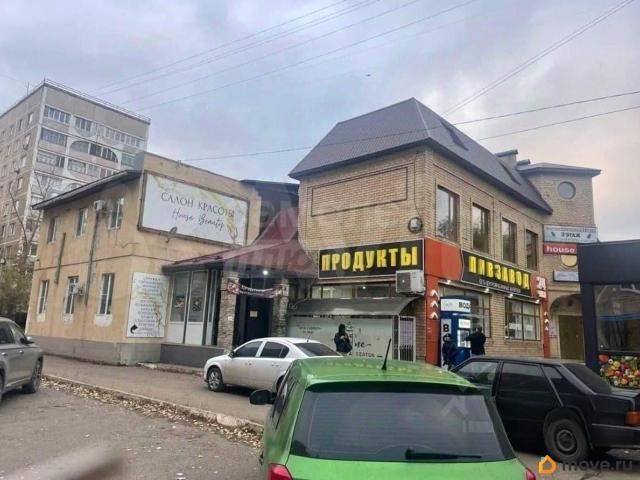 Дом продажа в Оре