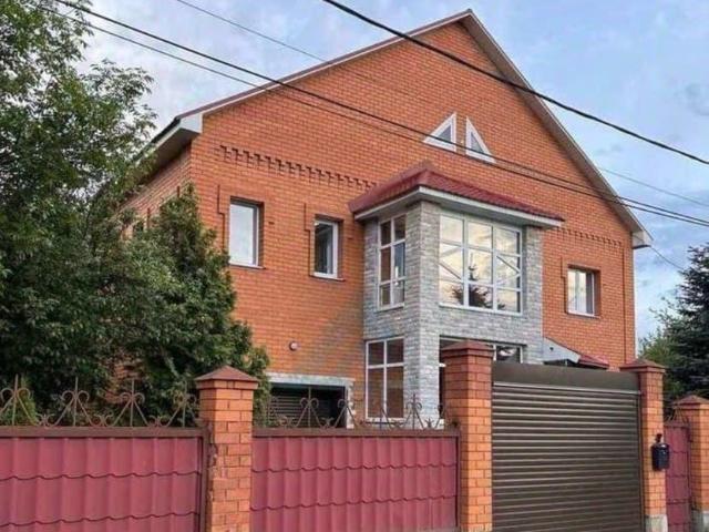 Дом продажа в Оре