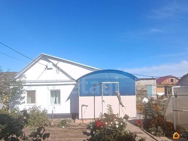 Дом продажа в Оре