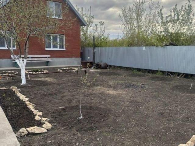 Дом продажа в Оре