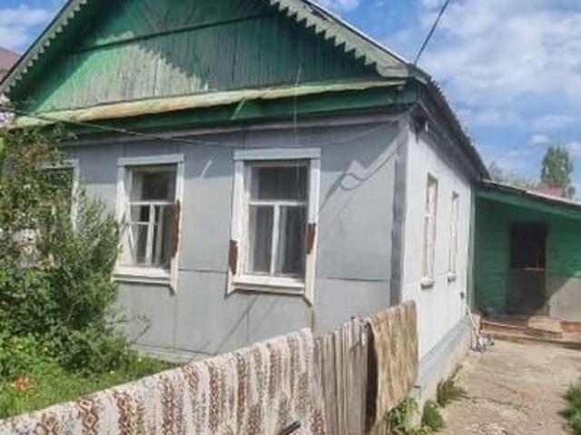 Дом продажа в Оре